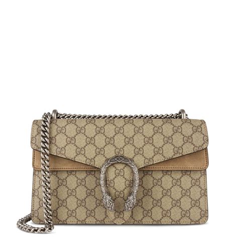 flannels gucci women purse|gucci handbags flannels.